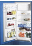 Холодильник Whirlpool ARG 973 54.00x122.00x54.50 см