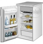 Холодильник Whirlpool ART 200 46.00x85.00x60.00 см