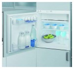 Холодильник Whirlpool ART 204 LH 54.00x57.00x54.00 см