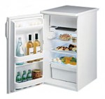 Refrigerator Whirlpool ART 222/G 46.00x85.00x61.00 cm