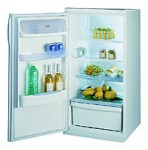 Tủ lạnh Whirlpool ART 550 55.40x113.00x60.60 cm