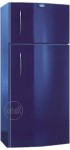 Refrigerator Whirlpool ART 676 BL 72.00x172.00x67.50 cm
