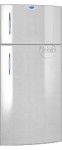 Холодильник Whirlpool ART 676 JA 72.00x172.00x67.50 см