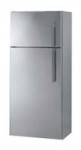 Refrigerator Whirlpool ART 687 72.00x171.00x70.00 cm