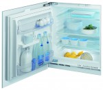 Refrigerator Whirlpool ARZ 005/A+ 60.00x82.00x55.00 cm