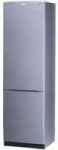 Refrigerator Whirlpool ARZ 539 59.00x202.00x60.00 cm
