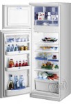Refrigerator Whirlpool ARZ 901/G 55.00x159.00x60.00 cm