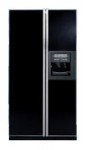 Refrigerator Whirlpool S20 B RBL 90.00x178.00x70.00 cm