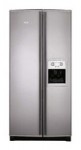 Kühlschrank Whirlpool S25 D RSS 90.20x193.00x79.40 cm
