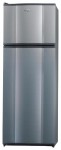 Refrigerator Whirlpool WBM 246 TI 55.80x142.00x61.50 cm