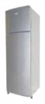 Buzdolabı Whirlpool WBM 286/9 TI 55.80x156.50x61.50 sm
