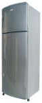 Køleskab Whirlpool WBM 326/9 TI 55.80x169.00x61.50 cm