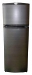 Tủ lạnh Whirlpool WBM 418 GP 60.00x186.50x63.00 cm