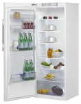 Tủ lạnh Whirlpool WME 1640 W 59.60x159.00x62.60 cm