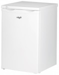 Kühlschrank Whirlpool WV 0800 A+W 55.00x84.50x57.60 cm