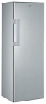 Tủ lạnh Whirlpool WVE 1883 NFTS 60.00x179.00x63.00 cm