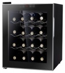Kühlschrank Wine Craft BC-16M 43.00x51.00x48.00 cm