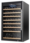 Ψυγείο Wine Craft SC-75M 59.50x102.00x58.00 cm