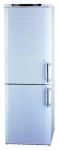 Refrigerator Yamaha RC38NS1/S 59.50x183.40x66.40 cm
