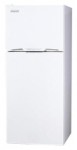 Refrigerator Yamaha RD30WR4HM 59.40x131.00x65.00 cm