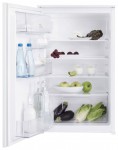 Холодильник Zanussi ERN 91400 AW 54.00x87.30x54.90 см