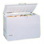Холодильник Zanussi ZAC 220 79.50x85.50x66.50 см