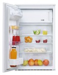 Холодильник Zanussi ZBA 3154 54.00x87.30x55.00 см