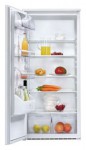 Ψυγείο Zanussi ZBA 6230 54.00x121.80x55.00 cm