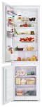 Tủ lạnh Zanussi ZBB 6297 54.00x177.20x54.70 cm