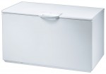 Ψυγείο Zanussi ZFC 340 WB 132.50x87.60x66.50 cm