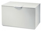 Ψυγείο Zanussi ZFC 638 WAP 160.00x87.60x66.50 cm