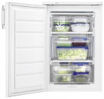 Холодильник Zanussi ZFT 11104 WA 55.00x85.00x61.20 см