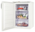 Холодильник Zanussi ZFT 710 W 55.00x85.00x61.20 см