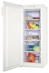 Tủ lạnh Zanussi ZFU 219 W 56.00x144.00x57.00 cm