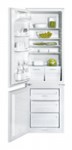 Tủ lạnh Zanussi ZI 3104 RV 54.00x178.00x52.00 cm