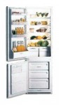 Холодильник Zanussi ZI 72210 54.00x177.20x54.00 см