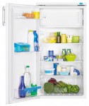 Холодильник Zanussi ZRA 17800 WA 55.00x105.00x61.20 см