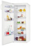 Холодильник Zanussi ZRA 226 CWO 57.00x144.00x55.40 см