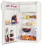 Холодильник Zanussi ZRA 319 SW 55.00x105.00x61.20 см