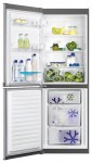 Tủ lạnh Zanussi ZRB 32210 XA 59.50x174.50x63.00 cm