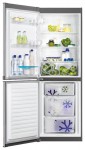Tủ lạnh Zanussi ZRB 33100 XA 59.50x174.50x63.00 cm