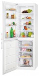 Холодильник Zanussi ZRB 36100 WA 59.50x199.70x60.00 см
