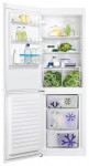 Tủ lạnh Zanussi ZRB 36101 WA 59.50x184.50x63.00 cm
