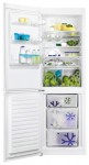 Холодильник Zanussi ZRB 36104 WA 59.50x184.50x63.00 см