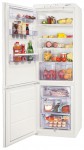 Tủ lạnh Zanussi ZRB 636 DW 59.00x185.00x63.00 cm