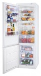 Tủ lạnh Zanussi ZRB 640 DW 59.00x201.00x63.00 cm