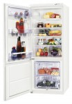 Tủ lạnh Zanussi ZRB 929 PW 59.50x154.00x65.80 cm