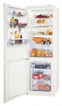 Tủ lạnh Zanussi ZRB 934 FW2 59.50x185.00x65.80 cm