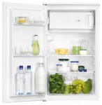 Tủ lạnh Zanussi ZRG 10800 WA 49.40x84.70x49.40 cm
