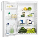Tủ lạnh Zanussi ZRG 16605 WA 55.00x85.00x61.20 cm